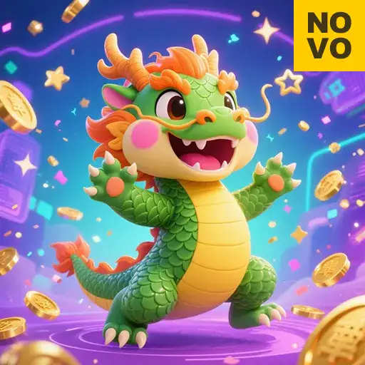 5hbet jogos entretenimento online