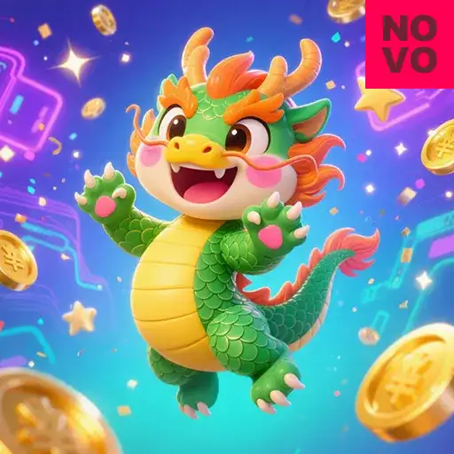 5hbet jogos entretenimento online