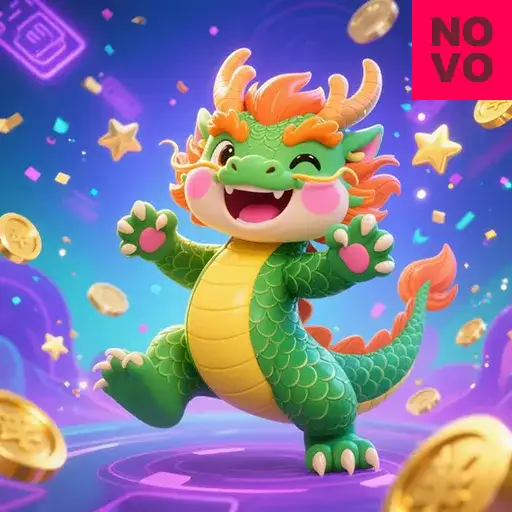 5hbet registrar jogos