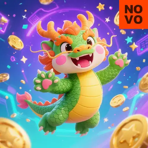 5hbet slots entretenimento online