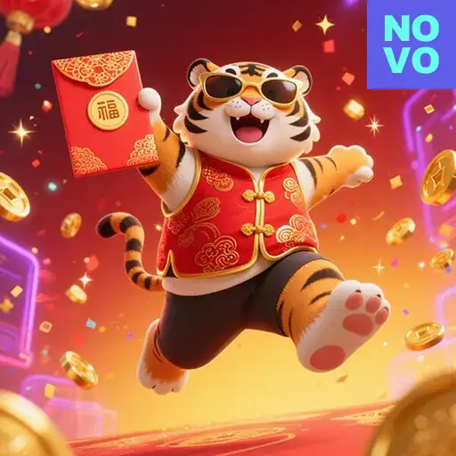 5hbet slots apostas ao vivo