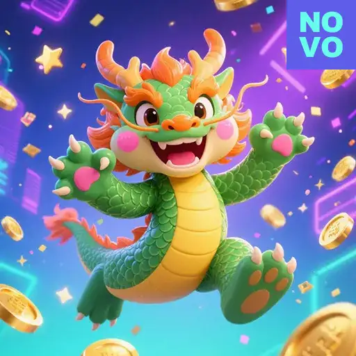 5hbet jogos apostas ao vivo