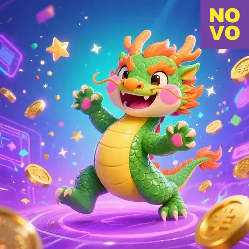 5hbet jogos entretenimento online